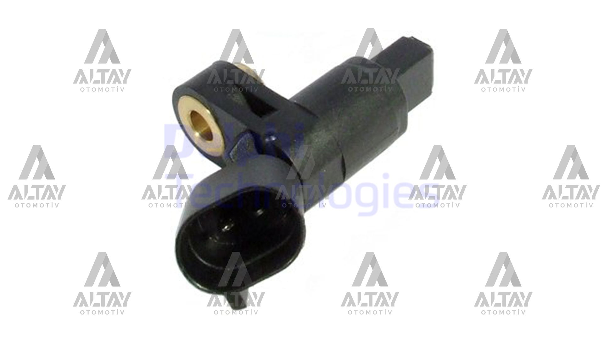 Seat Toledo Sol Ön Sensör Abs Golf4 OEM 1J0927803 Seat Toledo Sol Ön Sensör Abs Golf4 OEM 1J0927803